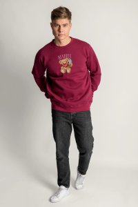 full-sweatshirt-flat-lay-be-bordeaux-back-0044.jpg
