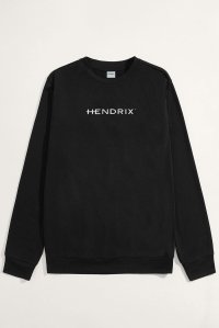 full-sweatshirt-flat-lay-bb-black-0092.jpg