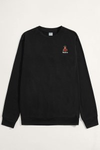 crop2-g6-sweatshirt-man-ah-black-0142.jpg