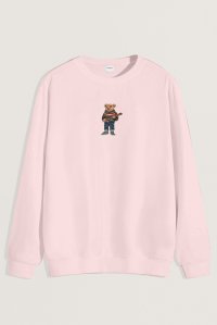 full-sweatshirt-flat-lay-bi-pink-0038.jpg