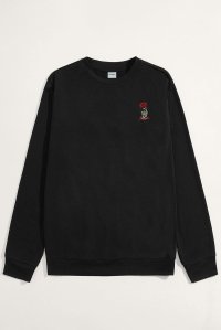 full-sweatshirt-flat-lay-bb-black-back-0145.jpg