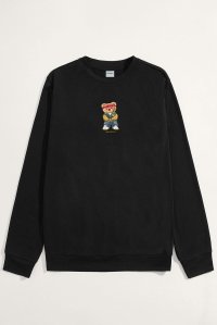 full-sweatshirt-flat-lay-bb-black-0036.jpg