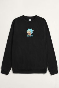 full-sweatshirt-flat-lay-bb-black-0123.jpg
