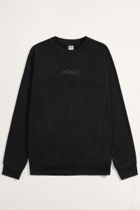 full-sweatshirt-flat-lay-bb-black-0023.jpg