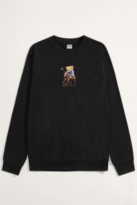 full-sweatshirt-flat-lay-bb-black-0035.jpg