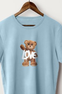 t-shirt-sky-blue_front-isolated-0175.jpg