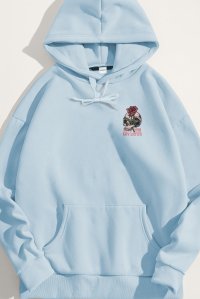 full-hoodie-flat-lay-ah-sky-blue-back-0132.jpg