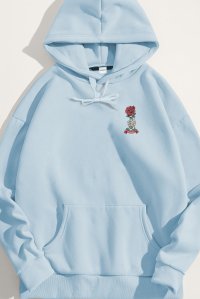 full-hoodie-flat-lay-ah-sky-blue-back-0133.jpg