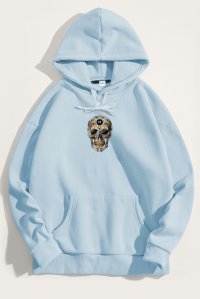 crop1-g6-hoodie-man-ad-sky-blue-0033.jpg
