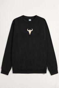 full-sweatshirt-flat-lay-bb-black-0117.jpg