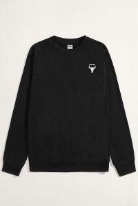 full-sweatshirt-flat-lay-bb-black-0115.jpg