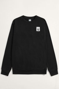 crop2-g6-sweatshirt-man-ac-black-0031.jpg