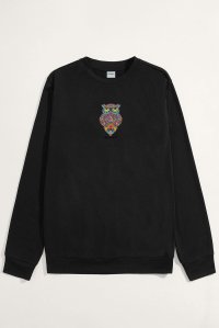 crop2-g6-sweatshirt-man-ac-black-0001.jpg