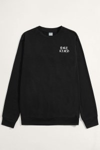 full-sweatshirt-flat-lay-bb-black-back-0140.jpg