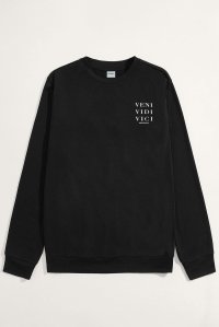 crop2-g6-sweatshirt-man-ac-black-0014.jpg