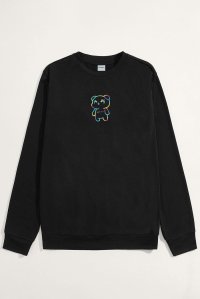 full-sweatshirt-flat-lay-bb-black-0004.jpg