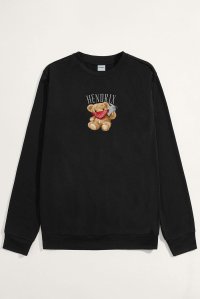 full-sweatshirt-flat-lay-bb-black-0044.jpg