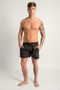 swimwear-m-d-display-black-0003.jpg
