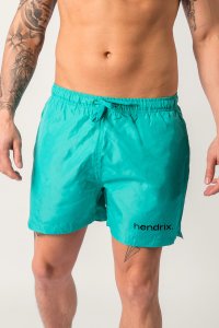 swimwear-m-a-display-aqua-0093.jpg