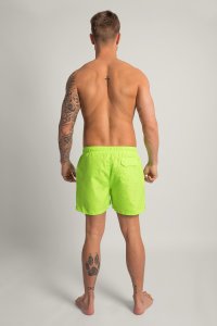 swimwear-m-a-display-green_neon-0036.jpg