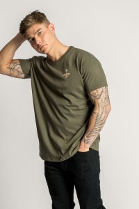 t_shirt-uk-hanger-army-crop1-0136.jpg