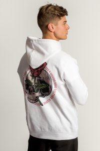 crop1-g6-hoodie-man-aj-back-white-0132.jpg