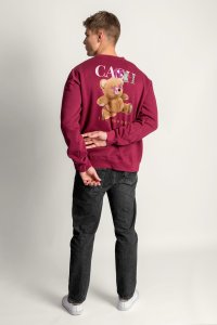 crop2-g6-sweatshirt-man-af-bordeaux-0146.jpg