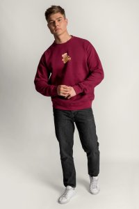 crop2-g6-sweatshirt-man-af-bordeaux-0146.jpg