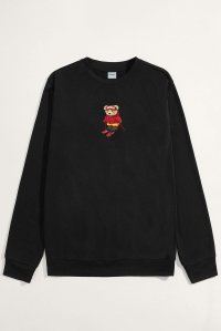 full-sweatshirt-flat-lay-bb-black-0039.jpg