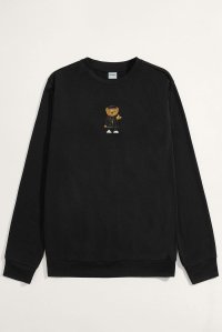 full-sweatshirt-flat-lay-bb-black-0034.jpg