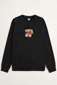 full-sweatshirt-flat-lay-bb-black-0043.jpg