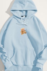 full-hoodie-flat-lay-ah-sky-blue-back-0134.jpg