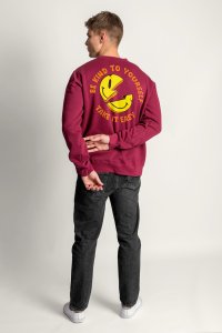 crop2-g6-sweatshirt-man-ag-bordeaux-0163.jpg