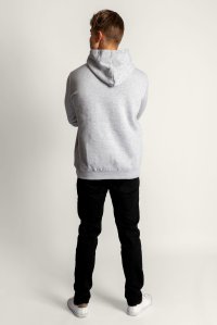 crop1-hoodie-flat-lay-ac-gray-0040.jpg
