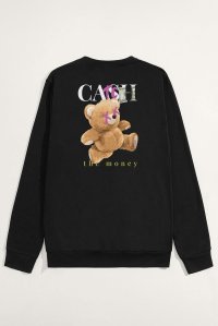 crop2-g6-sweatshirt-man-ah-black-0146.jpg
