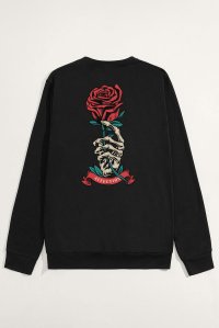 full-sweatshirt-flat-lay-bb-black-back-0145.jpg