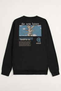 crop2-g6-sweatshirt-man-ah-black-0177.jpg