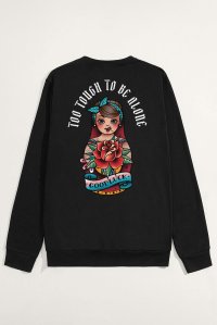 crop2-g6-sweatshirt-man-ah-black-0142.jpg