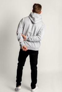 full-hoodie-flat-lay-ac-gray-0122.jpg