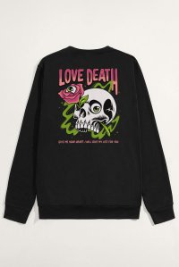 crop2-g6-sweatshirt-man-ag-black-0180.jpg