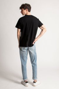 crop1-g5-uk-t_shirt-man-ng-black-0131.jpg
