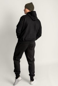crop2-g6-hoodie-man-aa-black-0020.jpg