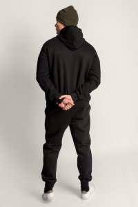 crop2-g6-hoodie-man-aa-black-0016.jpg