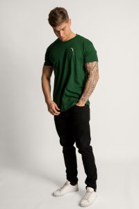 t_shirt-uk-hanger-bottle-green-crop1-0138.jpg
