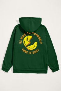 full-hoodie-flat-lay-ee-bottle-green-back-0151.jpg