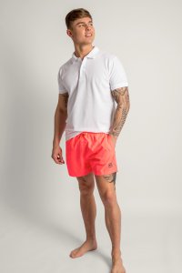 swimwear-m-a-display-coral_neon-0096.jpg