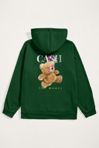 full-hoodie-flat-lay-ee-bottle-green-back-0134.jpg