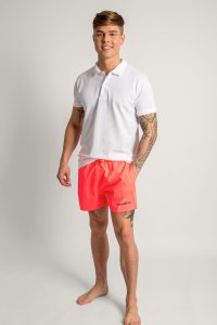 swimwear-m-d-display-coral_neon-0093.jpg