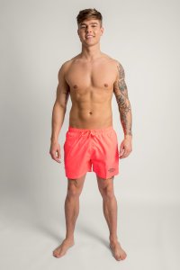 swimwear-m-a-display-coral_neon-0102.jpg