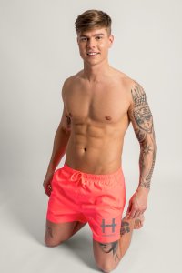 swimwear-m-a-display-coral_neon-0100.jpg